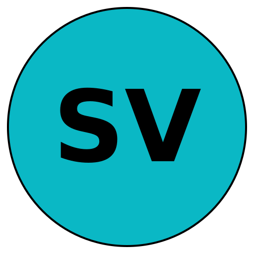 SwiftVoyage