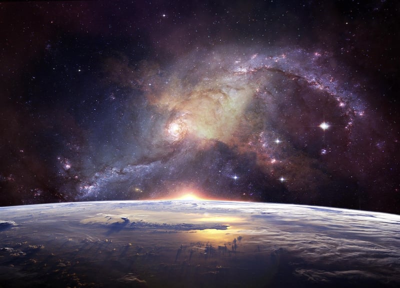 Multiverse